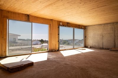 qgcm5yxb7itu20usxvas9zwwpfszaql0s7gesuwya4e1n