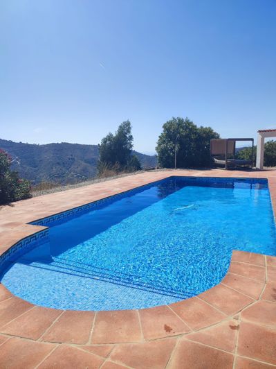 Image No.15-Maison de 9 chambres à vendre à Arenas