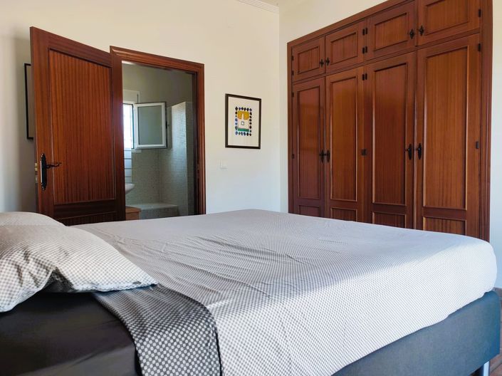 Image No.16-Maison de 9 chambres à vendre à Arenas