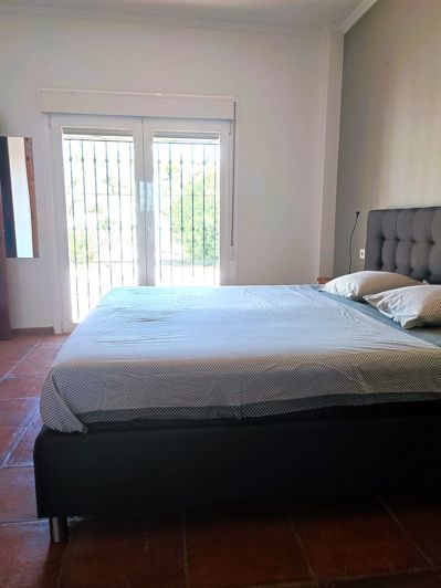 Image No.18-Maison de 9 chambres à vendre à Arenas