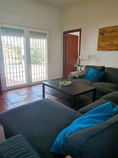 Image No.19-Maison de 9 chambres à vendre à Arenas