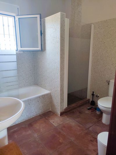 Image No.20-Maison de 9 chambres à vendre à Arenas