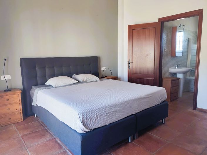 Image No.21-Maison de 9 chambres à vendre à Arenas