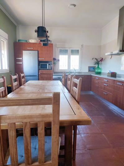 Image No.24-Maison de 9 chambres à vendre à Arenas