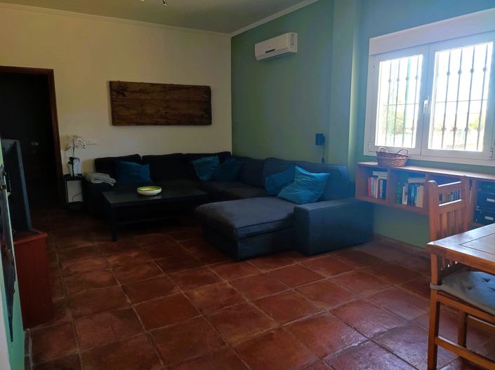 Image No.25-Maison de 9 chambres à vendre à Arenas