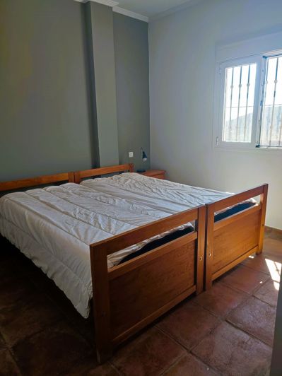 Image No.28-Maison de 9 chambres à vendre à Arenas