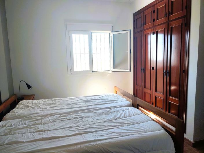 Image No.29-Maison de 9 chambres à vendre à Arenas