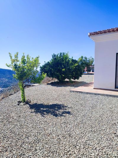 Image No.30-Maison de 9 chambres à vendre à Arenas