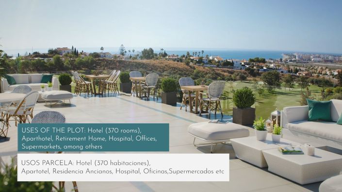 Image No.6-Plot for sale