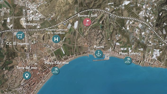 Image No.9-Plot for sale