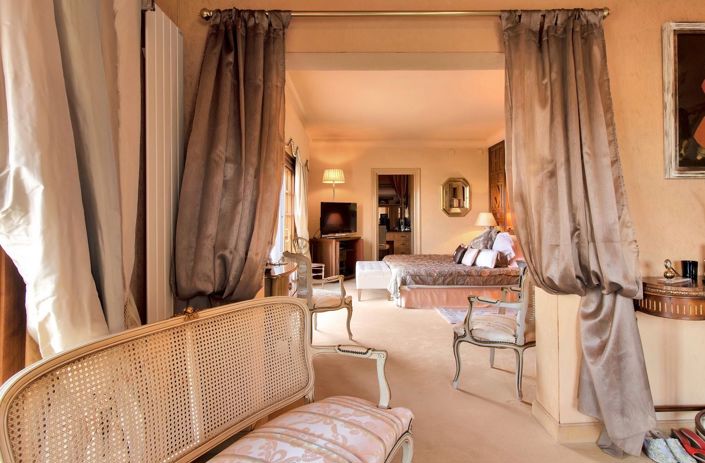 Image No.27-Villa de 6 chambres à vendre à Benahavis