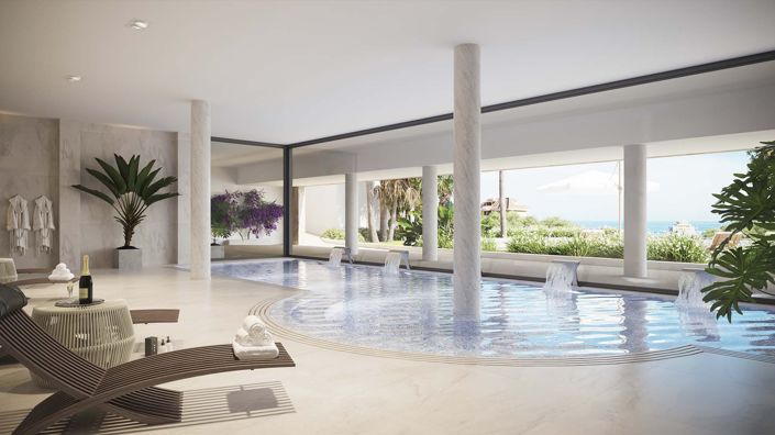 Image No.11-3 Bed Townhouse for sale