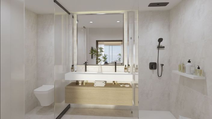 Image No.25-3 Bed Townhouse for sale