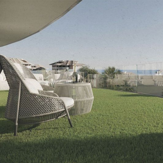 Image No.26-3 Bed Townhouse for sale