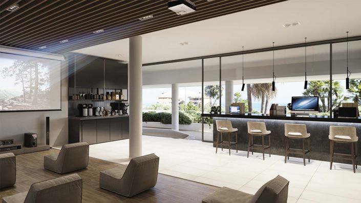 Image No.3-3 Bed Townhouse for sale