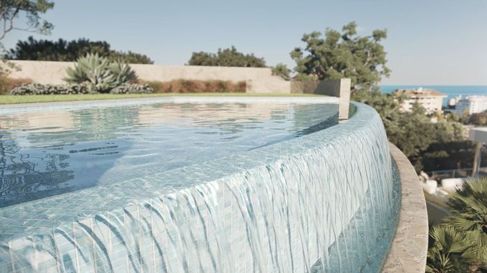 Image No.6-3 Bed Townhouse for sale