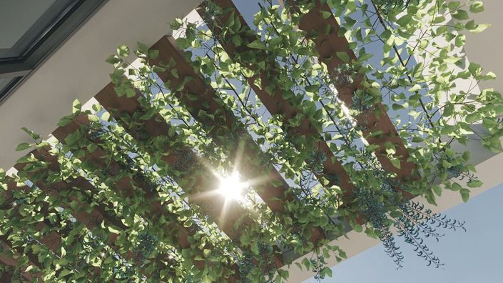 Image No.7-3 Bed Townhouse for sale