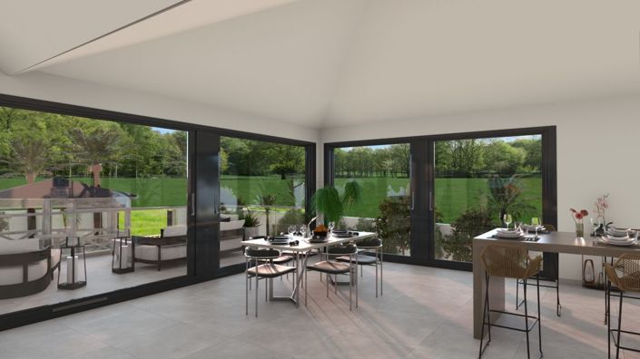 Image No.7-Plot for sale