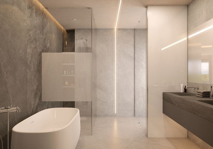 Image No.15-4 Bed Villa for sale