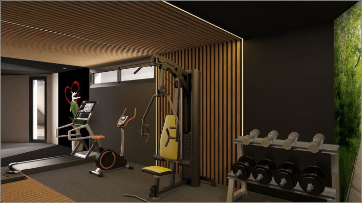 Image No.25-4 Bed Villa for sale