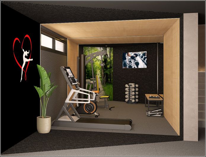 Image No.26-4 Bed Villa for sale