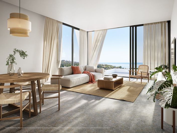 Image No.10-3 Bed Villa for sale