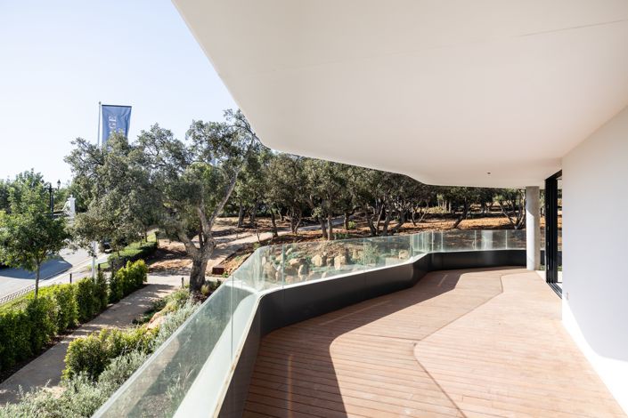 Image No.10-Appartement de 3 chambres à vendre à San Roque