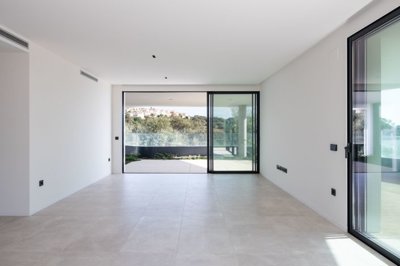 qgcm5yxb7itu20usxvas9zwwpfszaql0s7gesuwya4e1n