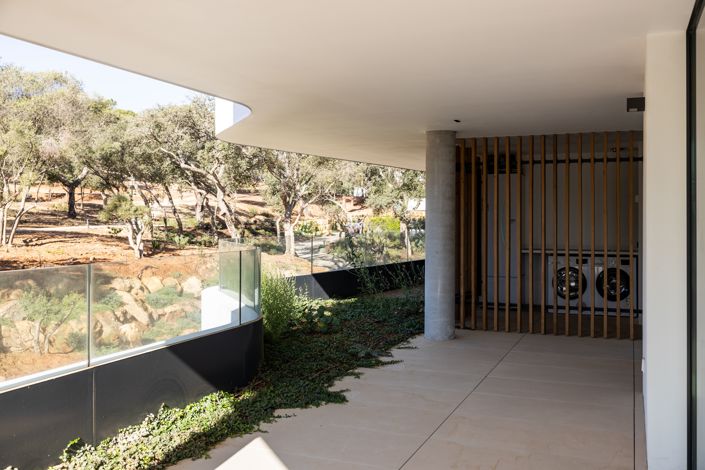 Image No.13-Appartement de 3 chambres à vendre à San Roque