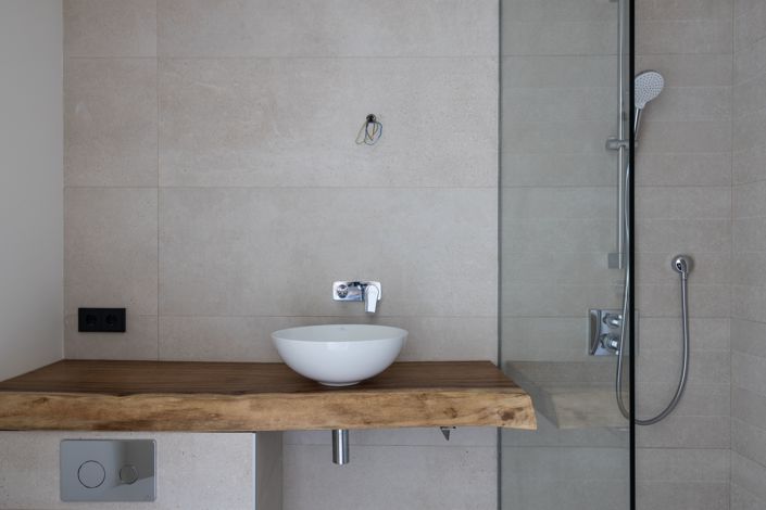 Image No.16-Appartement de 3 chambres à vendre à San Roque