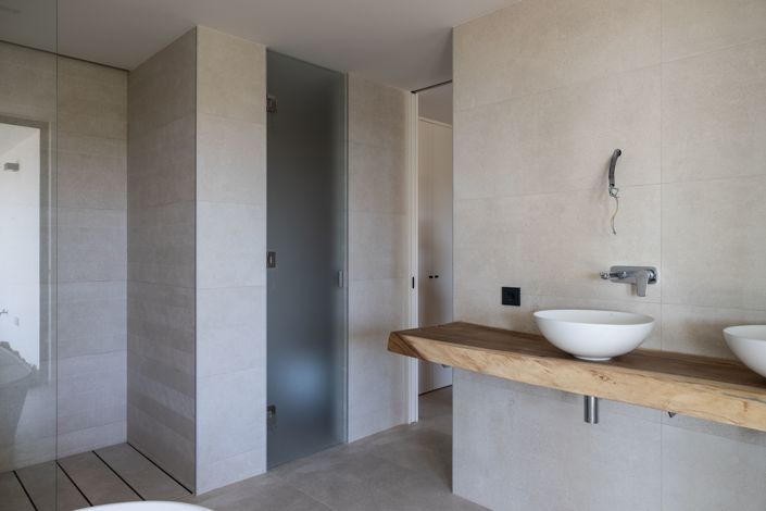 Image No.18-Appartement de 3 chambres à vendre à San Roque