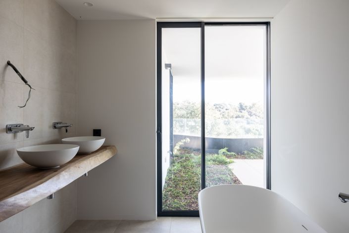 Image No.19-Appartement de 3 chambres à vendre à San Roque