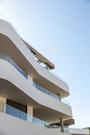 Image No.23-Appartement de 3 chambres à vendre à San Roque