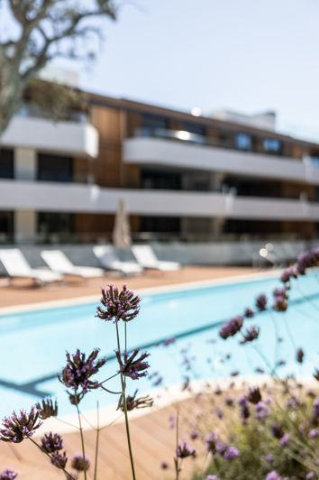 Image No.25-Appartement de 3 chambres à vendre à San Roque