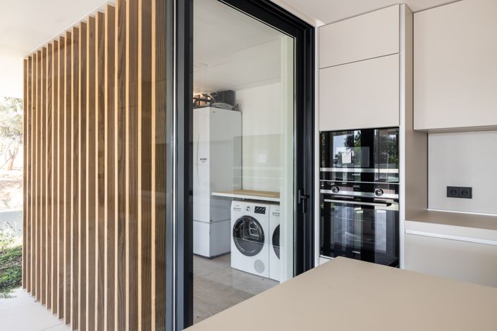 Image No.30-Appartement de 3 chambres à vendre à San Roque