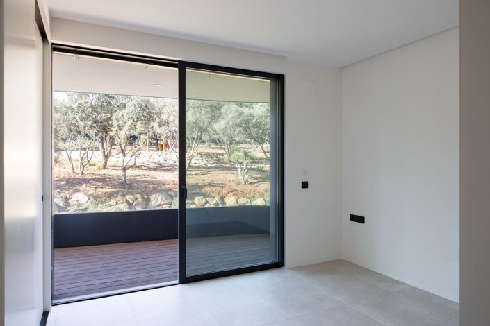 Image No.4-Appartement de 3 chambres à vendre à San Roque