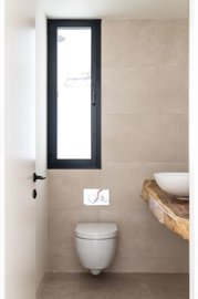 qgcm5yxb7itu20usxvas9zwwpfszaql0s7gesuwya4e1n