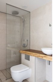 qgcm5yxb7itu20usxvas9zwwpfszaql0s7gesuwya4e1n