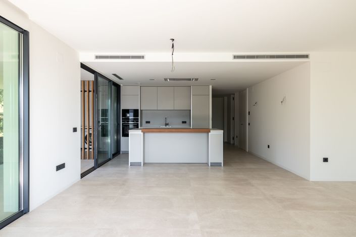 Image No.7-Appartement de 3 chambres à vendre à San Roque