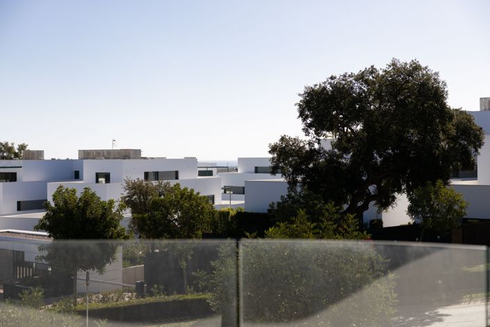 Image No.9-Appartement de 3 chambres à vendre à San Roque