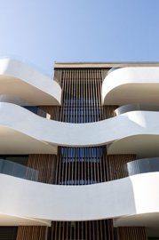 qgcm5yxb7itu20usxvas9zwwpfszaql0s7gesuwya4e1n