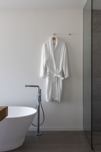 Image No.11-3 Bed Apartment for sale