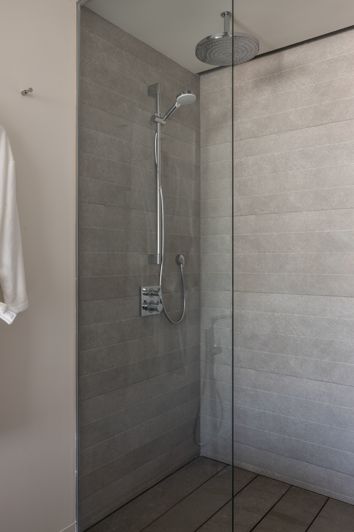 Image No.13-3 Bed Apartment for sale