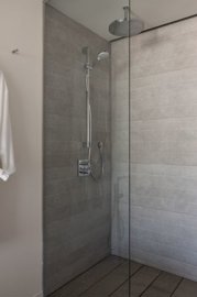 qgcm5yxb7itu20usxvas9zwwpfszaql0s7gesuwya4e1n