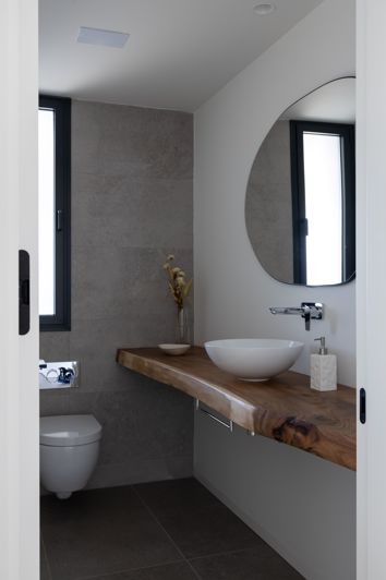 Image No.14-3 Bed Apartment for sale