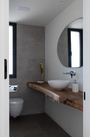 qgcm5yxb7itu20usxvas9zwwpfszaql0s7gesuwya4e1n