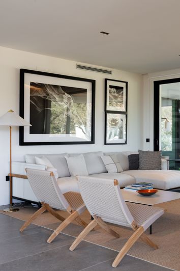 Image No.16-3 Bed Apartment for sale