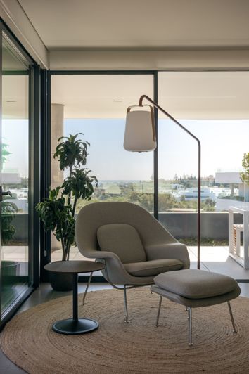 Image No.17-3 Bed Apartment for sale