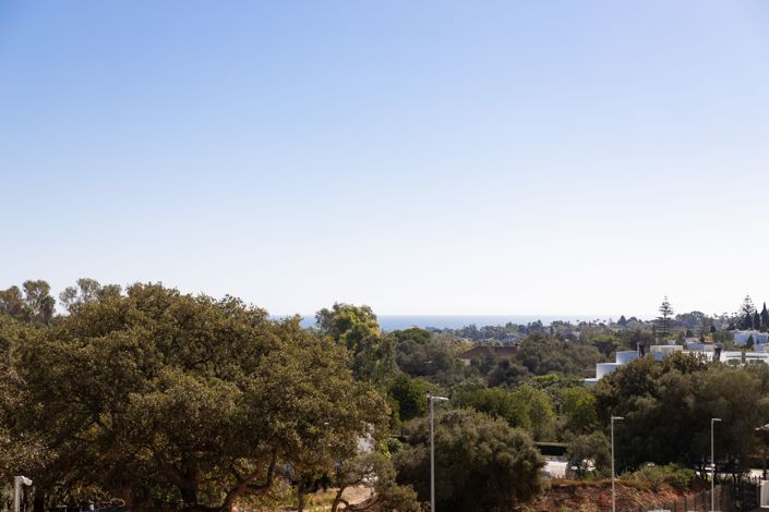 Image No.22-3 Bed Apartment for sale