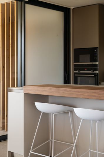 Image No.26-3 Bed Apartment for sale